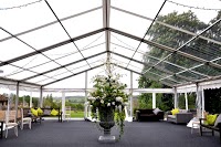 Oxford Marquees Ltd 1082479 Image 0